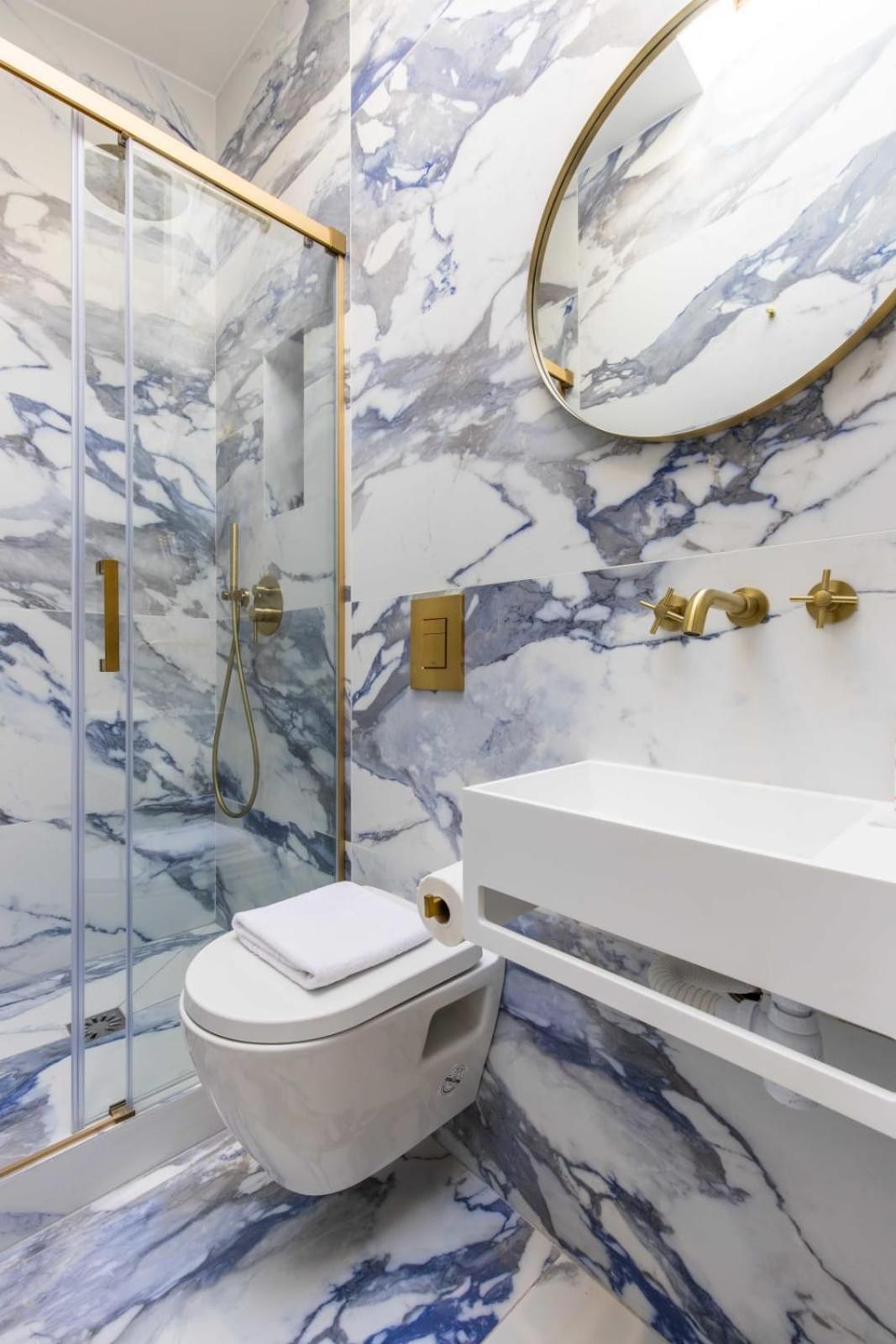 פריז Cmg - Residence Sacre Coeur - Montmartre מראה חיצוני תמונה