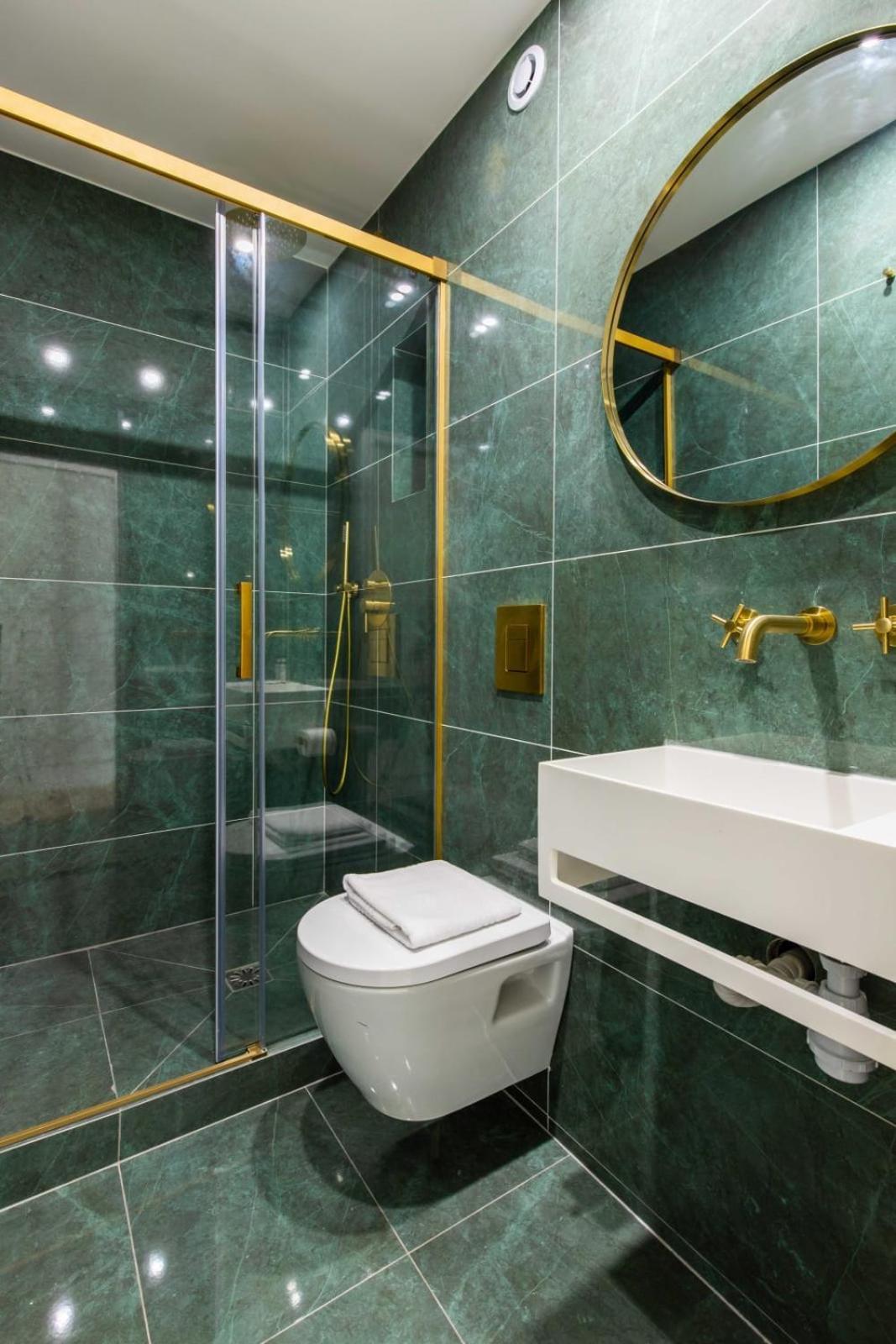פריז Cmg - Residence Sacre Coeur - Montmartre מראה חיצוני תמונה